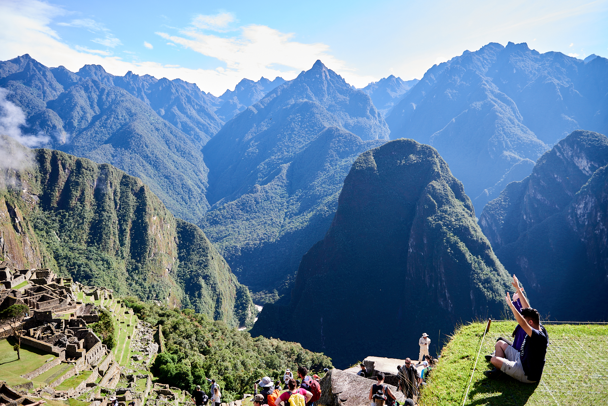 20200308 646 [페루] 마추픽추